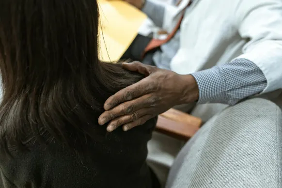 ΜπετΒοϊατζερ Καζίνο Υποστηριξη